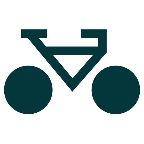 Relate 2026 ES 301 POD 8 Help Center home page